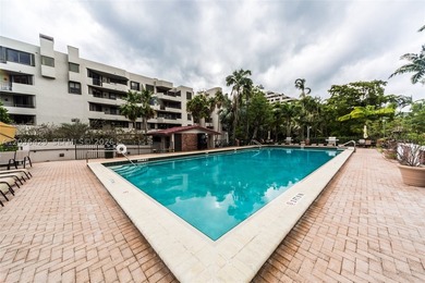 Rarely available and partially renovated in 2025 including new - photo 26