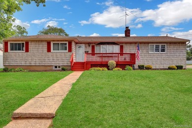 3 Bedroom Ranch In Desirable North Babylon Area! Offering: - photo 26