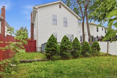 POTENTIAL RENTAL INCOME is included with this home (2 electric - photo 26