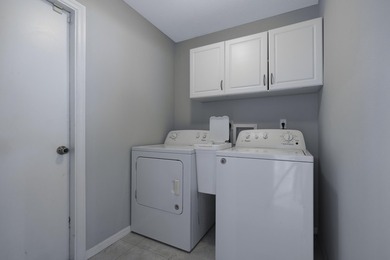 Welcome to this beautifully maintained 3 bedroom, 2 bathroom - photo 26
