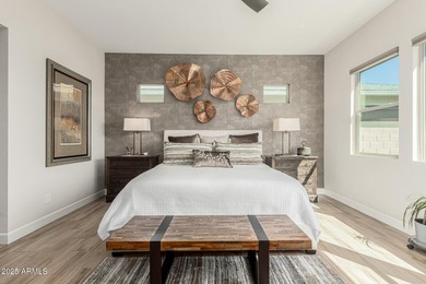 This one of a kind home has EXTENSIVE upgrades & sits on an - photo 27