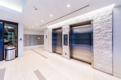 Rarely available and partially renovated in 2025 including new - photo 27
