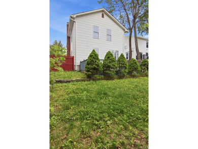 POTENTIAL RENTAL INCOME is included with this home (2 electric - photo 27