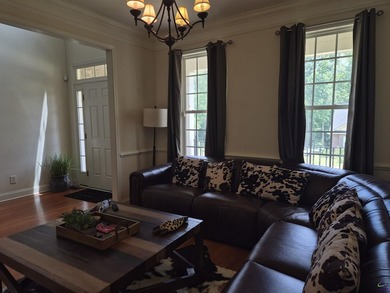 Welcome to 224 Carsons Walk. This home is perfectly tucked away - photo 8