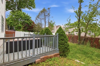POTENTIAL RENTAL INCOME is included with this home (2 electric - photo 28