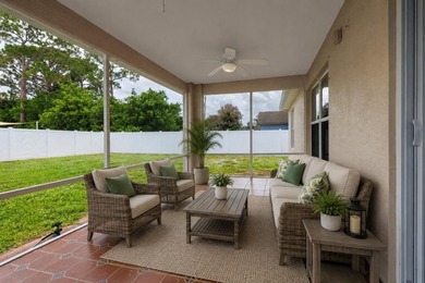 Welcome to this beautifully maintained 3 bedroom, 2 bathroom - photo 28