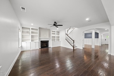 Welcome to this beautifully maintained home in the sought-after - photo 8