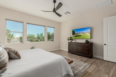 This one of a kind home has EXTENSIVE upgrades & sits on an - photo 29