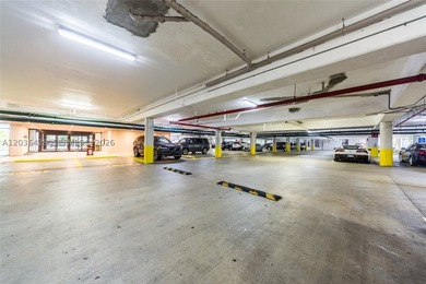 Rarely available and partially renovated in 2025 including new - photo 29