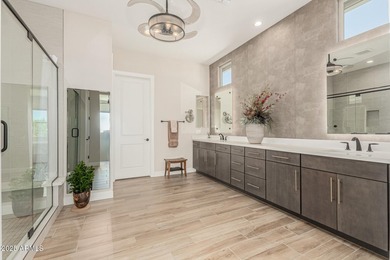 This one of a kind home has EXTENSIVE upgrades & sits on an - photo 30