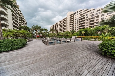 Rarely available and partially renovated in 2025 including new - photo 30