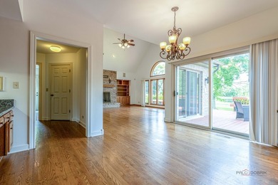 SCENIC POND VIEWS | CUL-DE-SAC LOCATION | 1.18-ACRE LOT | ALL - photo 30