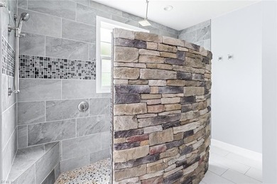 Located in the sought after Cypress Creek golf community, this - photo 30