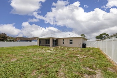 Welcome to this beautifully maintained 3 bedroom, 2 bathroom - photo 30