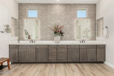 This one of a kind home has EXTENSIVE upgrades & sits on an - photo 31