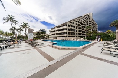 Rarely available and partially renovated in 2025 including new - photo 31
