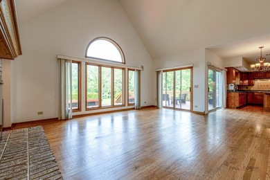 SCENIC POND VIEWS | CUL-DE-SAC LOCATION | 1.18-ACRE LOT | ALL - photo 31