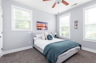 Located in the sought after Cypress Creek golf community, this - photo 31