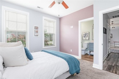 Located in the sought after Cypress Creek golf community, this - photo 32