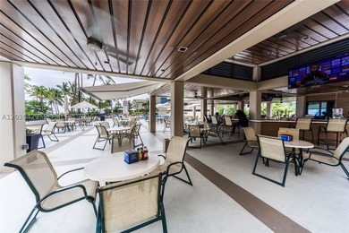 Rarely available and partially renovated in 2025 including new - photo 33