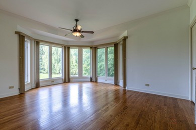 SCENIC POND VIEWS | CUL-DE-SAC LOCATION | 1.18-ACRE LOT | ALL - photo 33