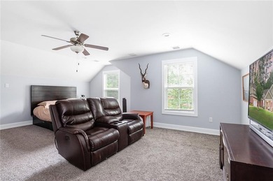 Located in the sought after Cypress Creek golf community, this - photo 33