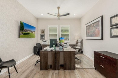 This one of a kind home has EXTENSIVE upgrades & sits on an - photo 34