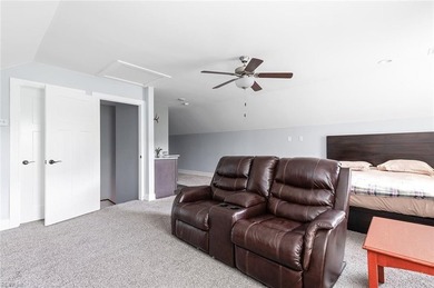 Located in the sought after Cypress Creek golf community, this - photo 34