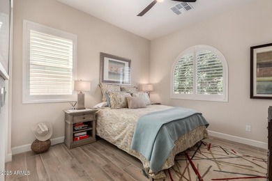 This one of a kind home has EXTENSIVE upgrades & sits on an - photo 35