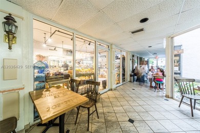 Rarely available and partially renovated in 2025 including new - photo 35