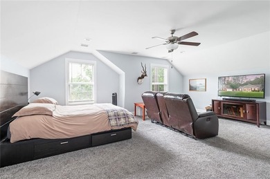 Located in the sought after Cypress Creek golf community, this - photo 35