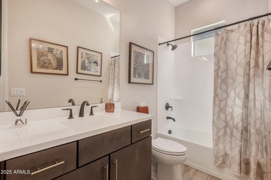 This one of a kind home has EXTENSIVE upgrades & sits on an - photo 36