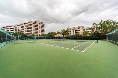 Rarely available and partially renovated in 2025 including new - photo 36