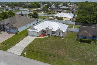 Welcome to this beautifully maintained 3 bedroom, 2 bathroom - photo 36