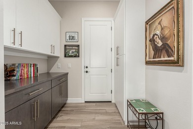 This one of a kind home has EXTENSIVE upgrades & sits on an - photo 37