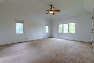SCENIC POND VIEWS | CUL-DE-SAC LOCATION | 1.18-ACRE LOT | ALL - photo 37
