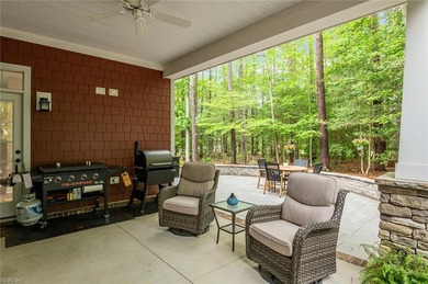 Located in the sought after Cypress Creek golf community, this - photo 37