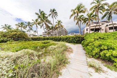 Rarely available and partially renovated in 2025 including new - photo 38