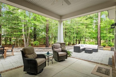 Located in the sought after Cypress Creek golf community, this - photo 38
