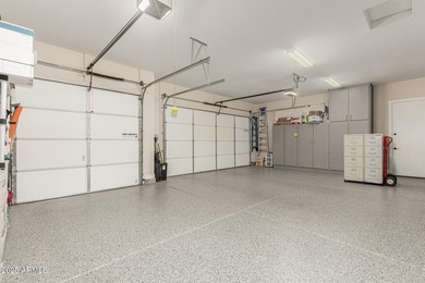 This one of a kind home has EXTENSIVE upgrades & sits on an - photo 40
