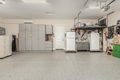 This one of a kind home has EXTENSIVE upgrades & sits on an - photo 41