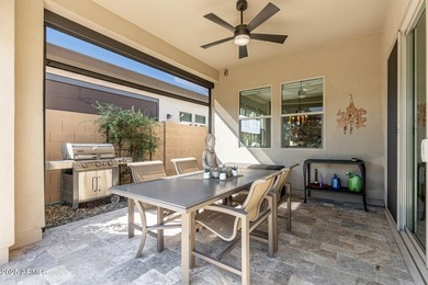 This one of a kind home has EXTENSIVE upgrades & sits on an - photo 42