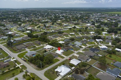 Welcome to this beautifully maintained 3 bedroom, 2 bathroom - photo 42