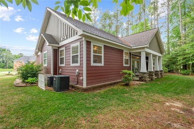 Located in the sought after Cypress Creek golf community, this - photo 43