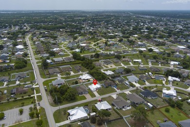 Welcome to this beautifully maintained 3 bedroom, 2 bathroom - photo 43