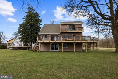 Additional listing photo 3