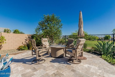 This one of a kind home has EXTENSIVE upgrades & sits on an - photo 45