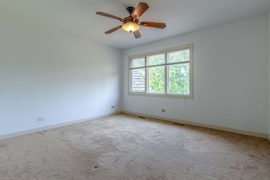 SCENIC POND VIEWS | CUL-DE-SAC LOCATION | 1.18-ACRE LOT | ALL - photo 45