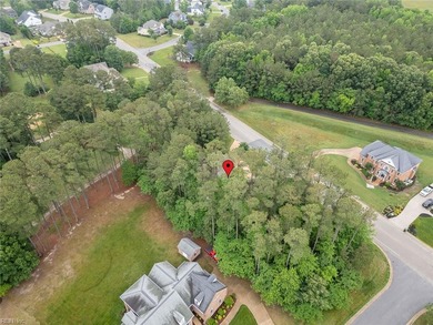 Located in the sought after Cypress Creek golf community, this - photo 46