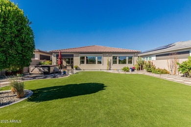 This one of a kind home has EXTENSIVE upgrades & sits on an - photo 47